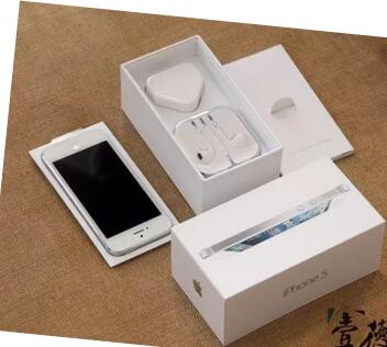 mobile phone packaging supplier