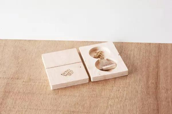 jewelry display and packaging