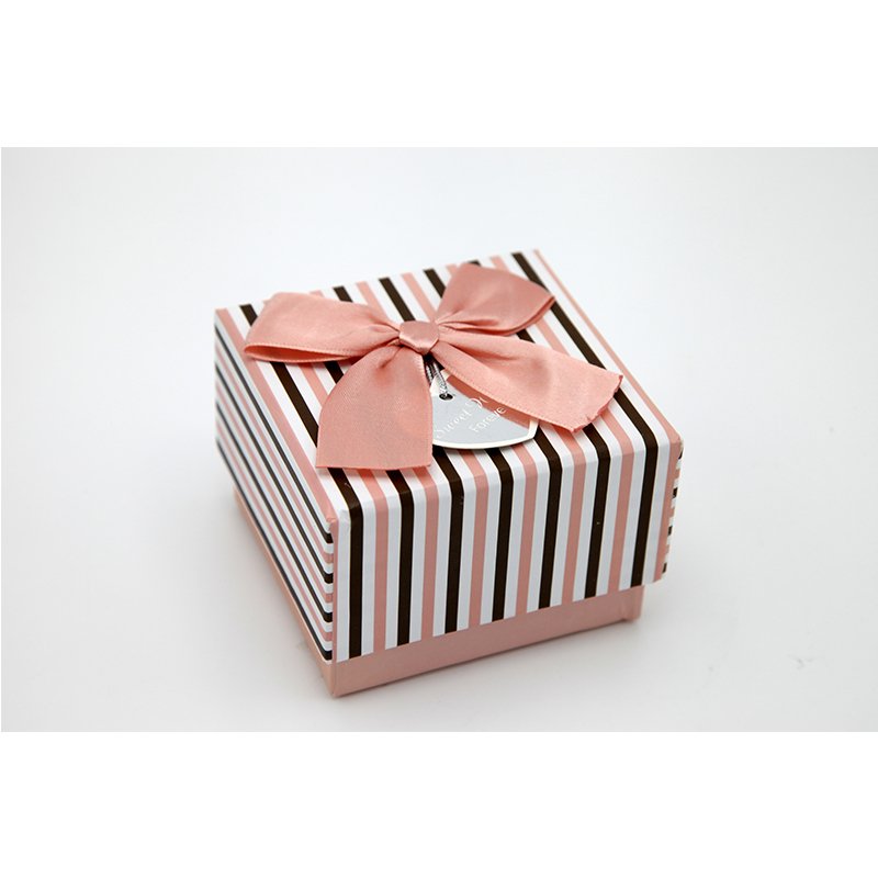 custom gift box