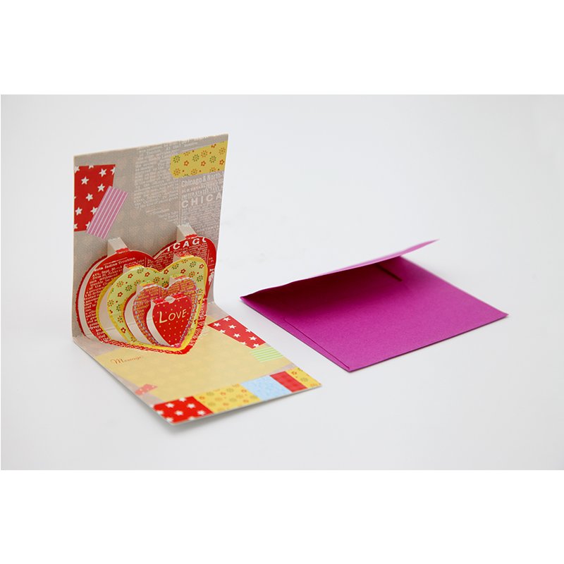 gift card packaging wholesale