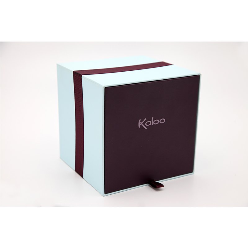 product gift boxes
