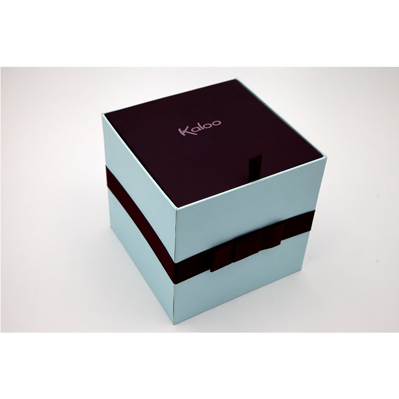 cute boxes for gifts