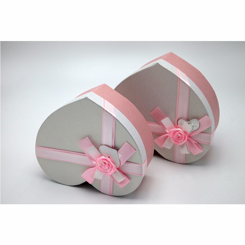 gift packaging ideas