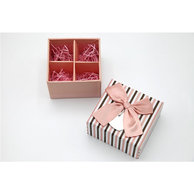 packaging supplies gift boxes