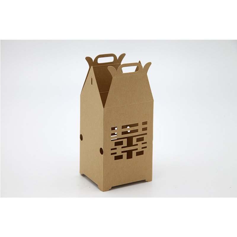 wholesale gift packaging supplies