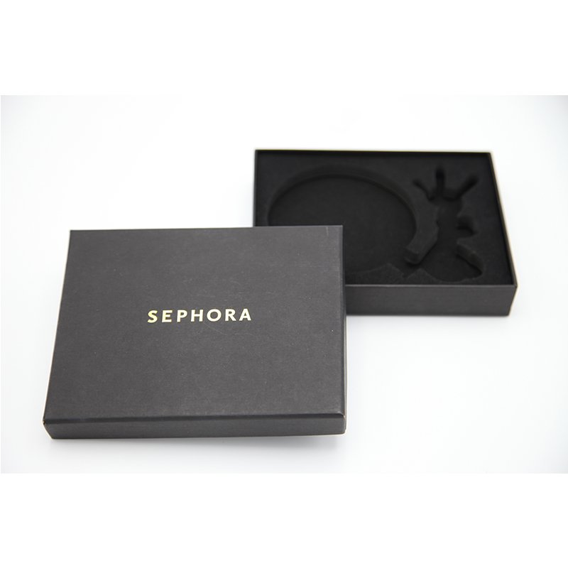 high end jewelry packaging