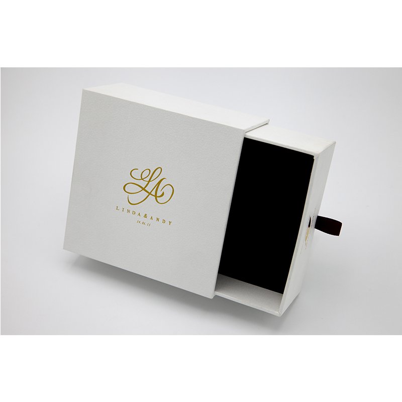 gift boxes for jewelry wholesale