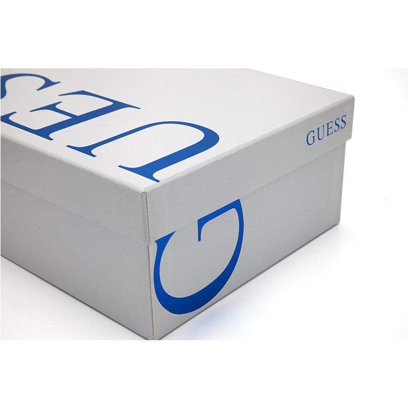 Find Cardboard Paper Shoe Boxes For 