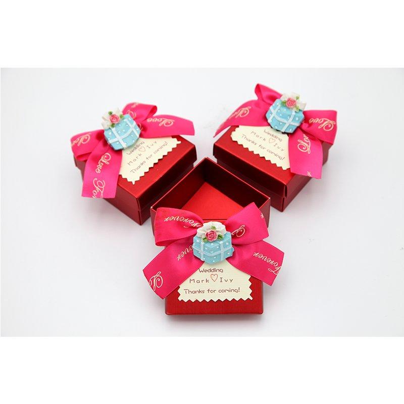 bulk gift boxes suppliers