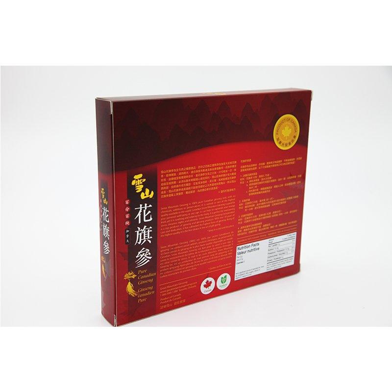 packaging paper suppliers