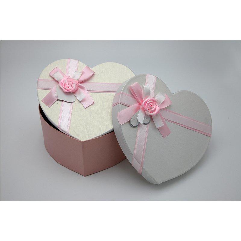 wholesale gift boxes suppliers